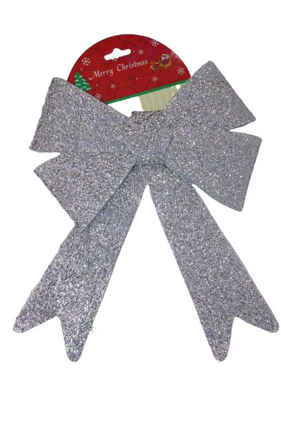 Christmas Ribbons