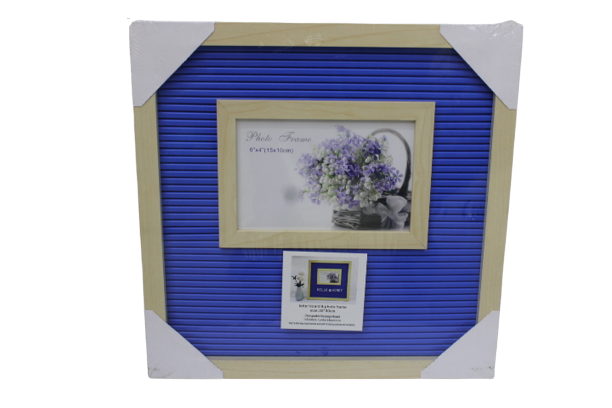 Letter Boards