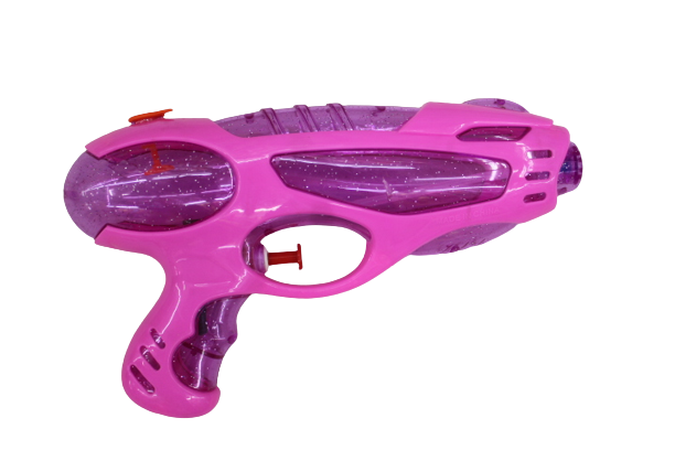 Water Guns