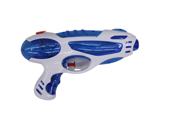 Water Guns