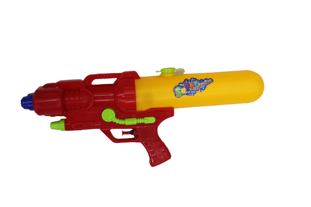 Water Guns