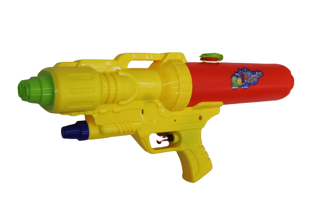 Water Guns