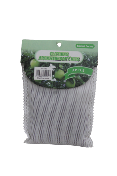 Fragrance Sachets