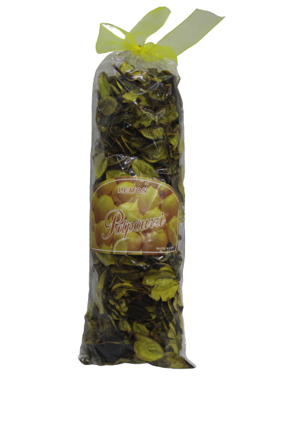Aroma Potpourri