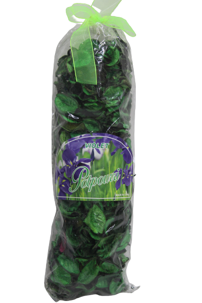 Aroma Potpourri