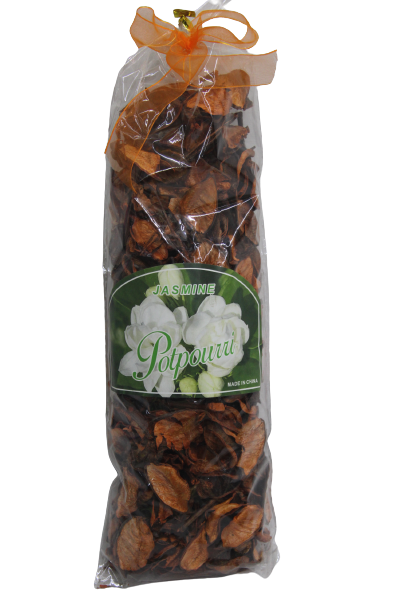 Aroma Potpourri