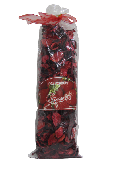 Aroma Potpourri
