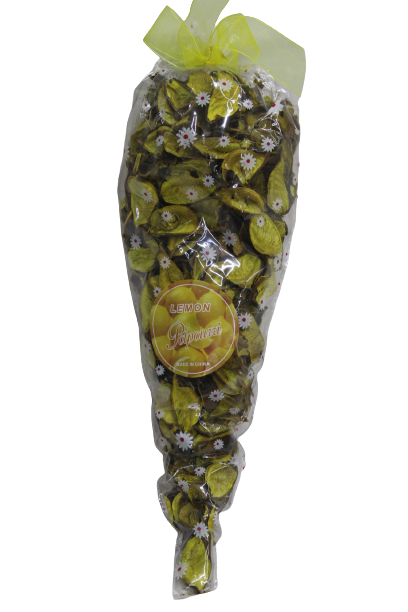 Potpourri Fragrance