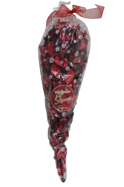 Potpourri Fragrance
