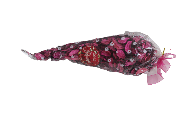 Potpourri Fragrance
