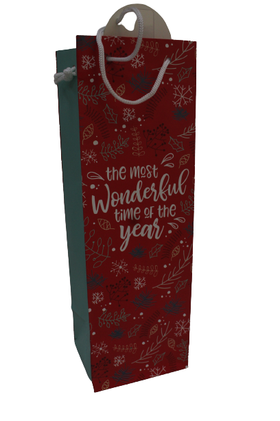 Gift Bags