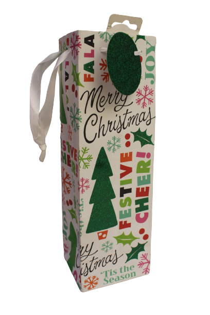 Gift Bags