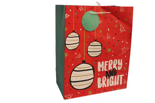 Gift Bags