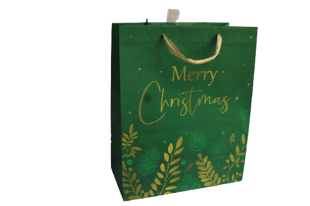 Gift Bags