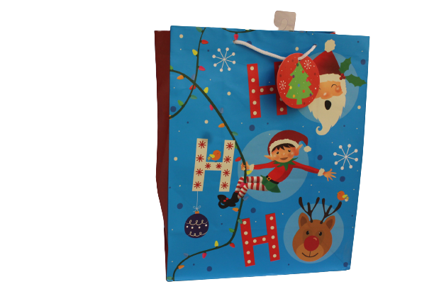 Gift Bags