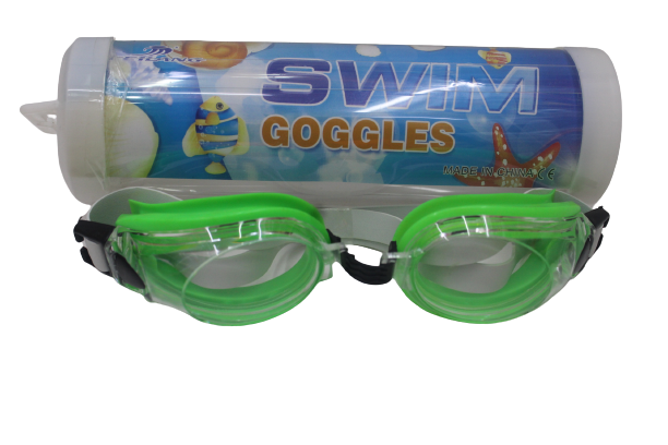 Swimming Goggles