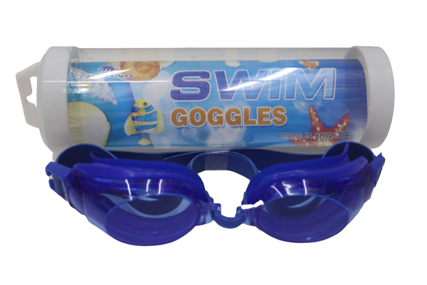 Swimming Goggles