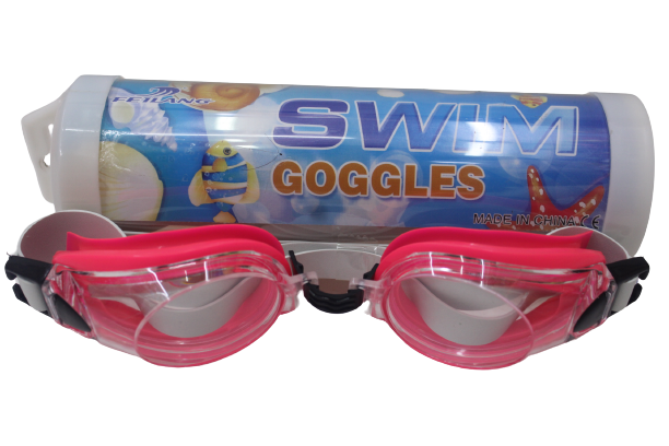 Swimming Goggles