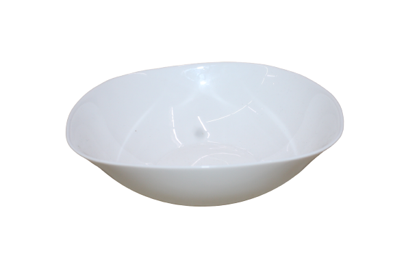 Ceramic Bowl