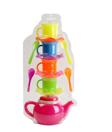 Kitchen Set