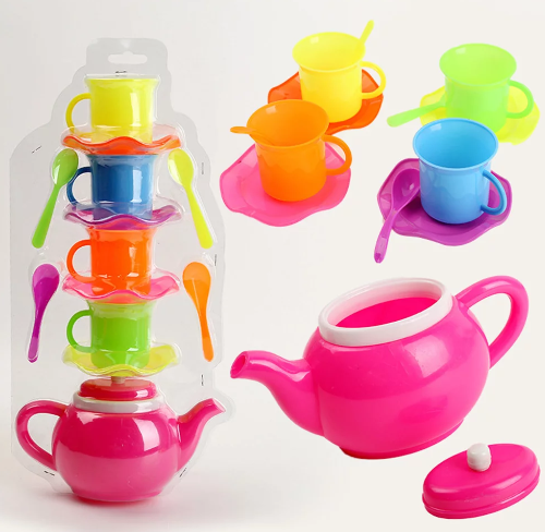 Kitchen Set