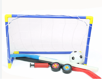 Hockey Set
