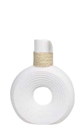 Ceramic Vase
