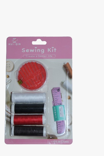 Sewing Kit