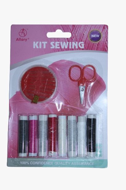 Sewing Kit