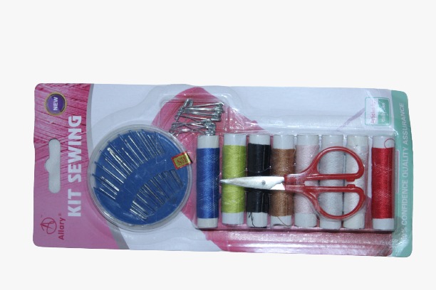 Sewing Kit