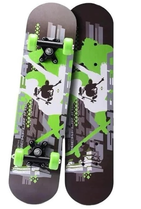 Skateboards 79cm