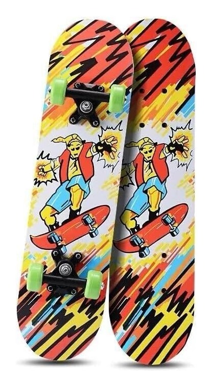 Skateboards 79cm