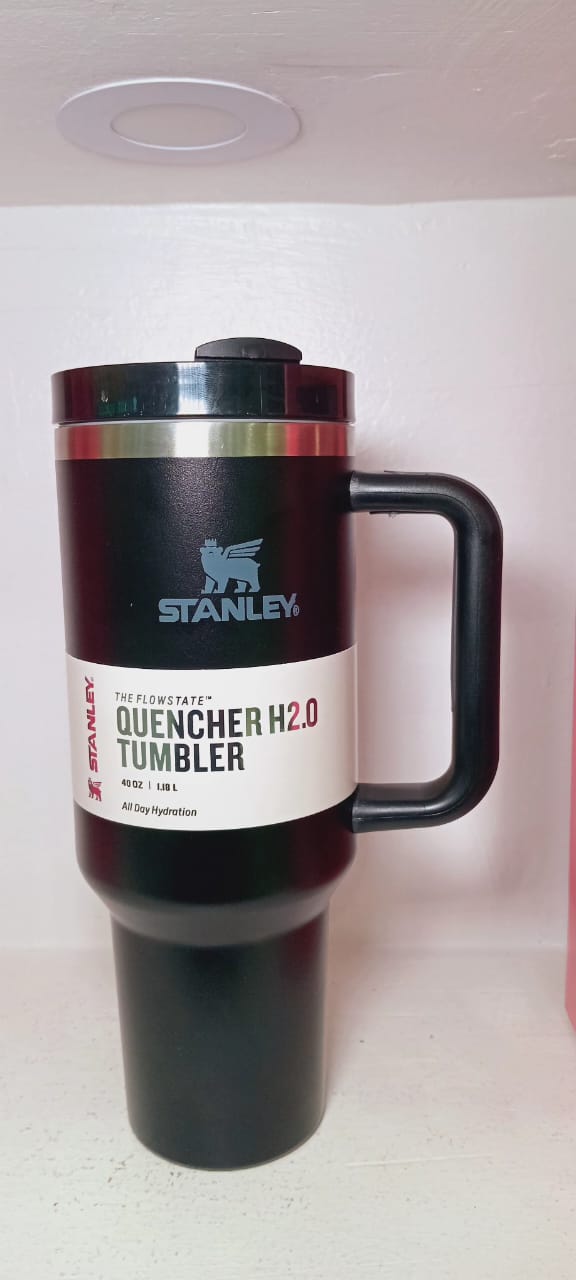 Stanley Cup