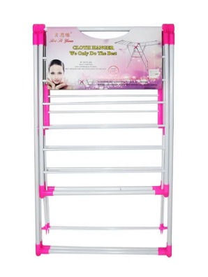 Cloth Drying Rack