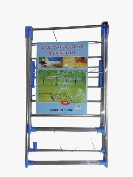 Cloth Drying Rack