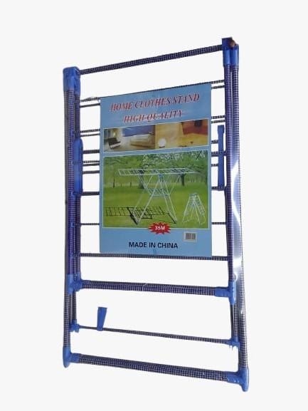 Cloth Drying Rack