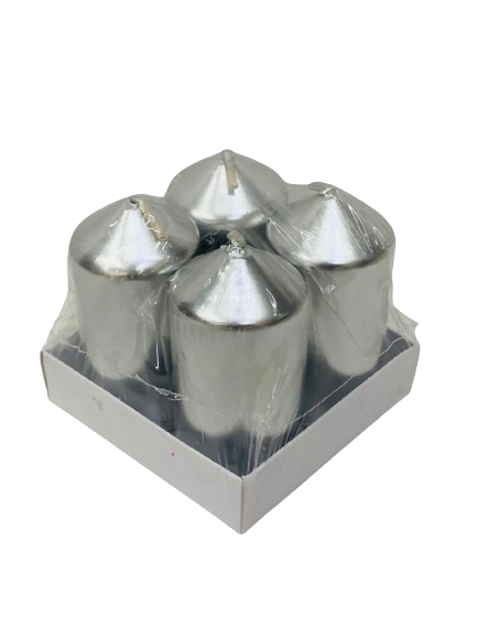 Floating Candles