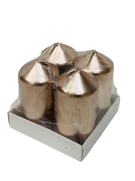 Floating Candles