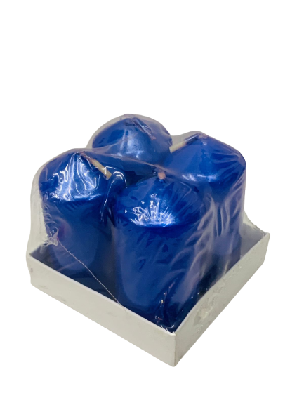 Floating Candles