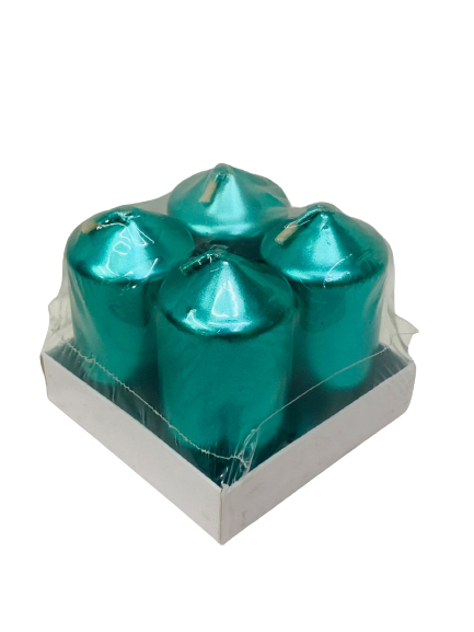 Floating Candles