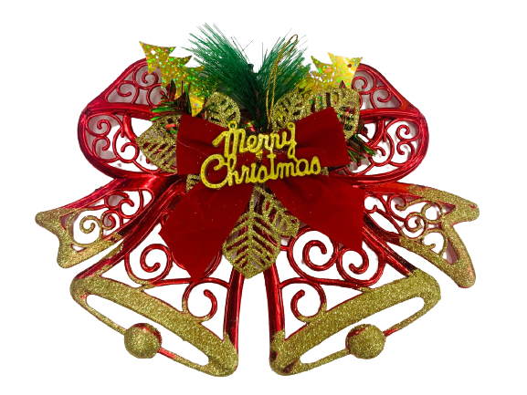 Christmas Hanging Decorations