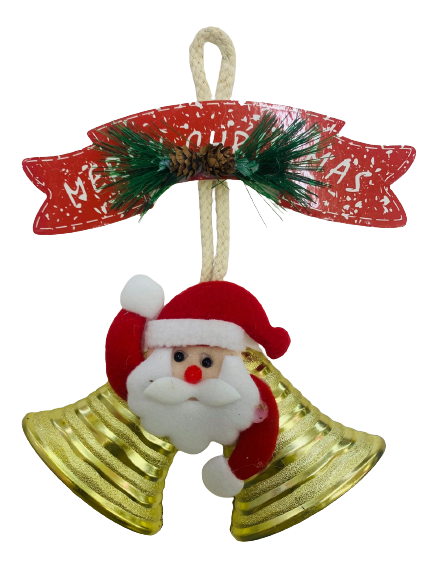 Christmas Hanging Decorations