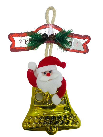 Christmas Hanging Decorations