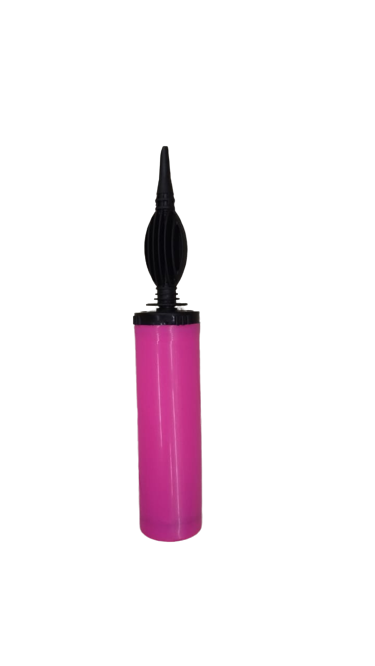 Hand Balloon Pumps