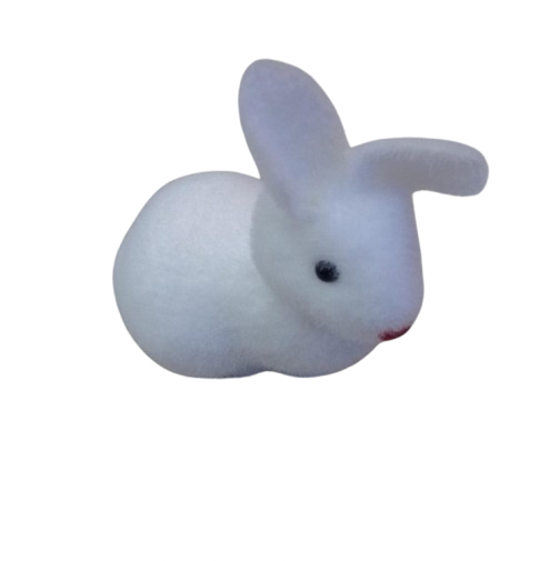Easter Decorations