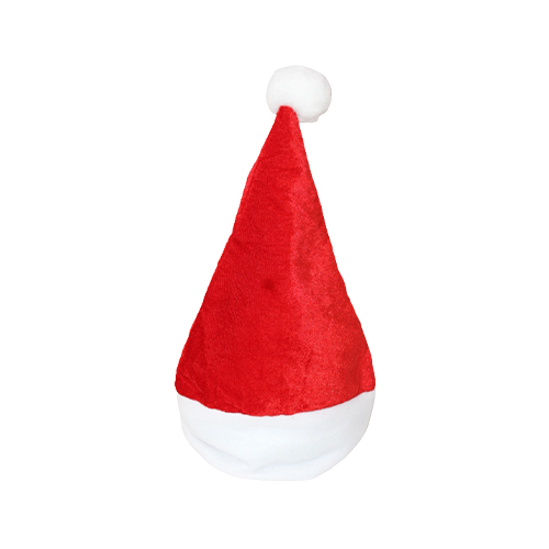 Christmas Santa Hats