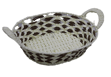 Woven Baskets