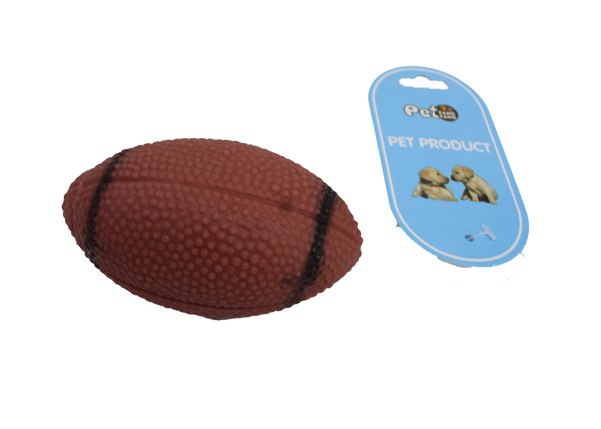 Pet Playing Toys