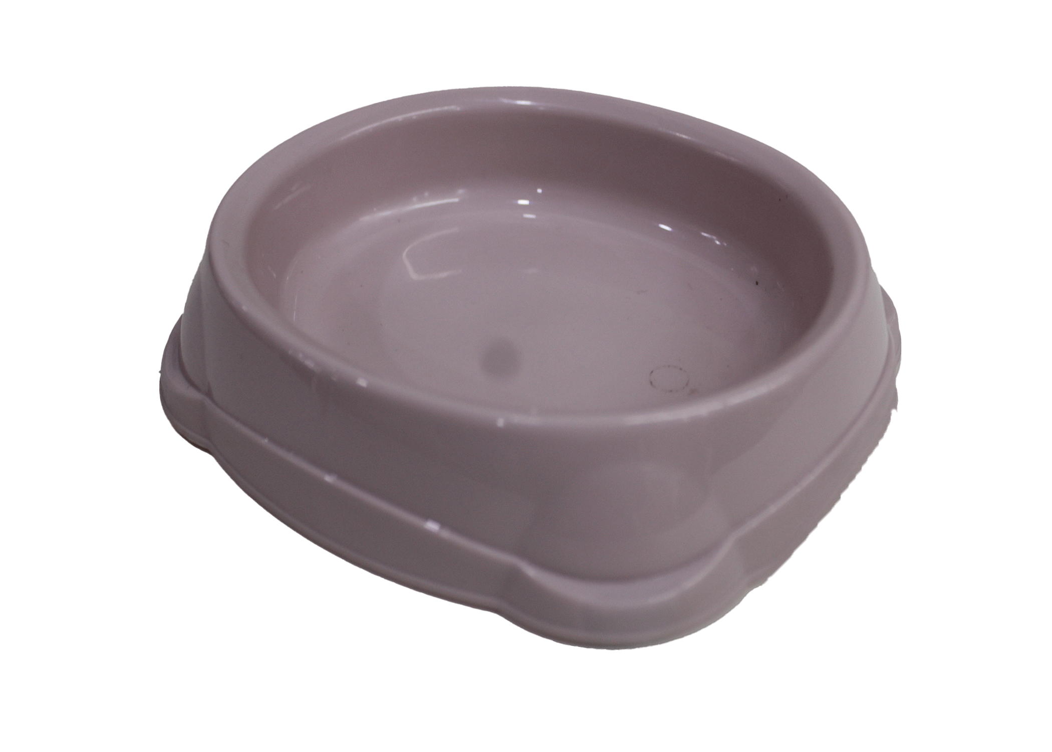 Pet Bowl Feeders