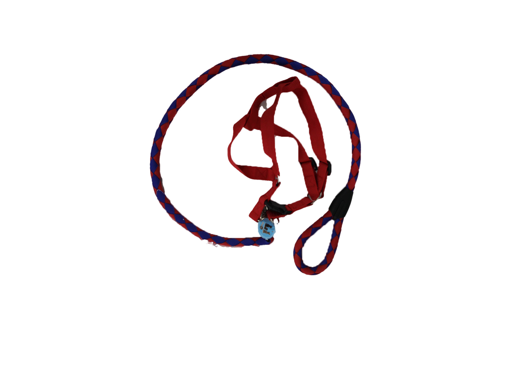 Dog Harness and collar sets